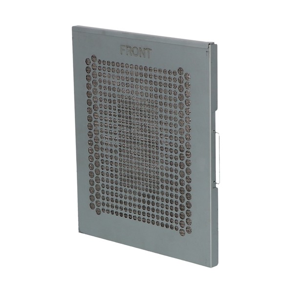EM-15e2用 一次フィルター 【末尾0～9同一商品】 NFG80007 1個