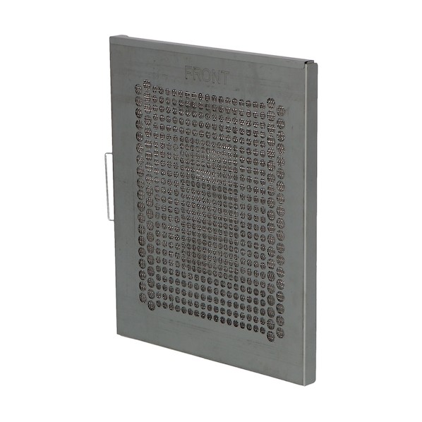 EM-15e2用 一次フィルター（逆吸仕様） 【末尾0～9同一商品】 NFG80017 1個