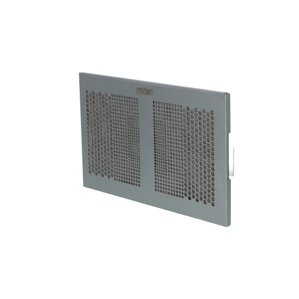 EM-30e2用 一次フィルター（逆吸仕様） 【末尾0～9同一商品】 NFH80017 1個