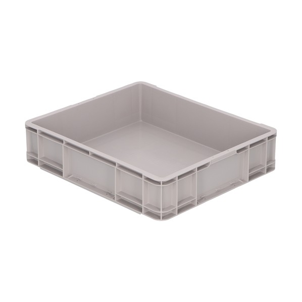 ※法人専用品※アマノ 電極洗浄トレー NFH84000 【末尾0～9同一商品】 NFH84000 1個｜DIY FACTORY ONLINE SHOP