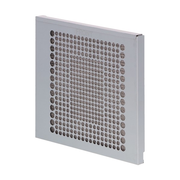 ※法人専用品※アマノ EM-8e2･8e3用 一次フィルター(逆吸仕様) 【末尾0～9同一商品】 NFQ81017 1個｜DIY FACTORY ONLINE SHOP