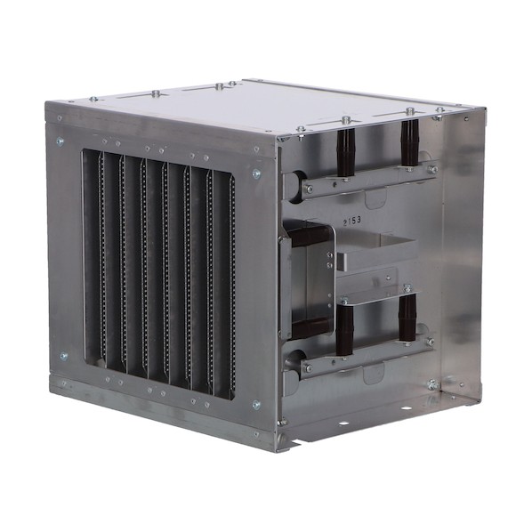 EM-8e3用 電極 【最終局面0～9区別不能商いもの】 NFR81037 1個