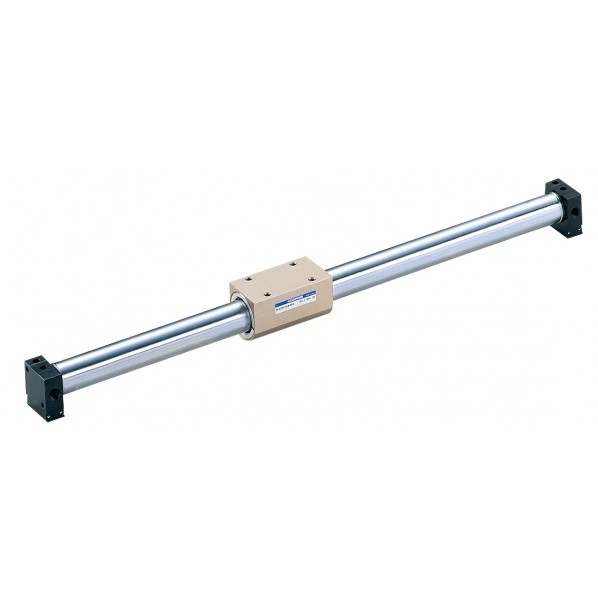 コガネイ 磁石式極点受け答えMRC続きもの MRCH40X1900-M-ZC305A1 1個