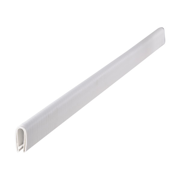 ※法人専用品※岩田製作所 トリム 1375シリーズTPE 74M 1375-32-W-3T-L74 1点|DIY FACTORY ONLINE SHOP