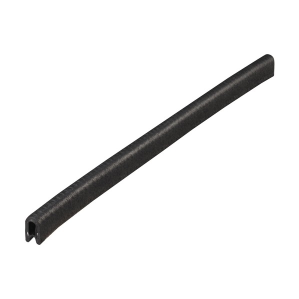 ※法人専用品※ トリム 150シリーズTPE 32M 150-32-B-3T-L32 1点|DIY FACTORY ONLINE SHOP