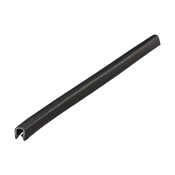 ※法人専用品※ トリム 150シリーズTPE 32M 150-64-B-3T-L32 1点|DIY FACTORY ONLINE SHOP