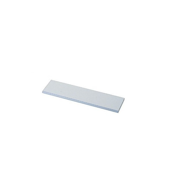 アズワン アルティアユーティリティデスク 900×240×27.5mm 0-5726-01|DIY FACTORY ONLINE SHOP