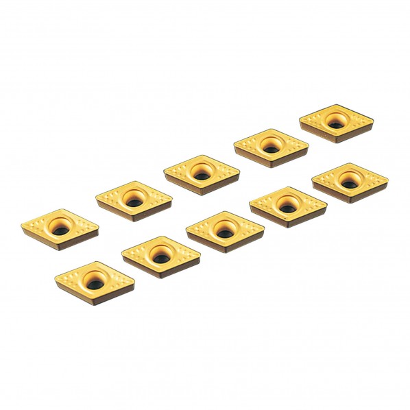 プロクソン スロウアウェイ用替えチップ（超硬） 24557 1点｜DIY FACTORY ONLINE SHOP