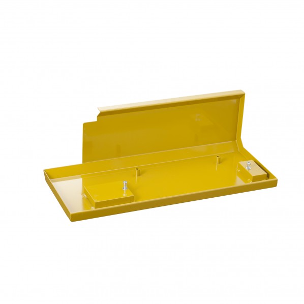 プロクソン PD250用油絵の具食麺麭 24008 1点