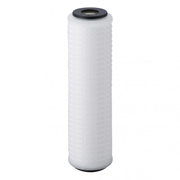 アズワン フィルターカートリッジ φ70×252mm 1-1273-01|DIY FACTORY ONLINE SHOP