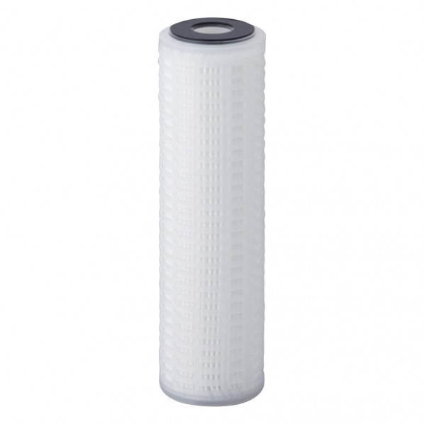 アズワン ミクロポアーEUタイプ φ70&times;250mm 1-1272-01｜DIY FACTORY ONLINE SHOP 8,791円