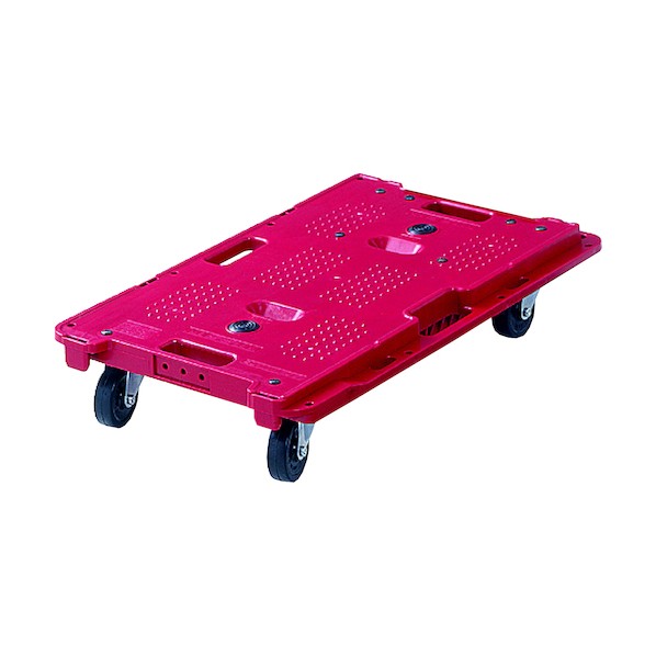 ※法人専用品※ ミニ履歴67 T-313N赤いこと 赤いこと 1X252P-GF18 1点