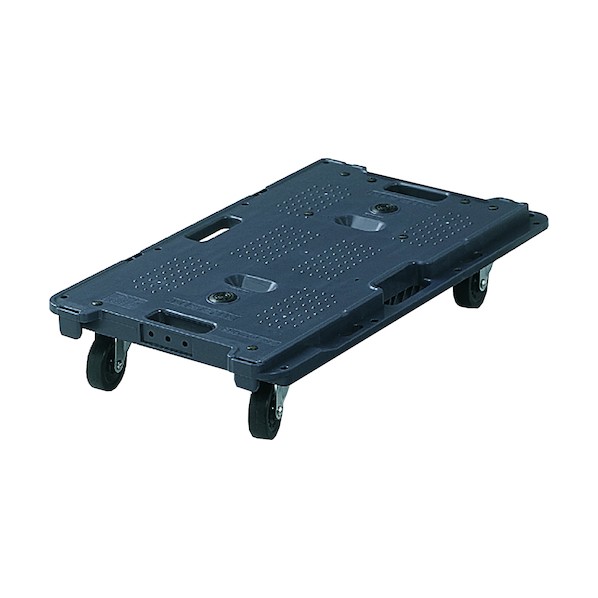 ※法人専用品※ ミニ履歴67 T-315Nクロ 黒いこと 1X252P-GF25 1点