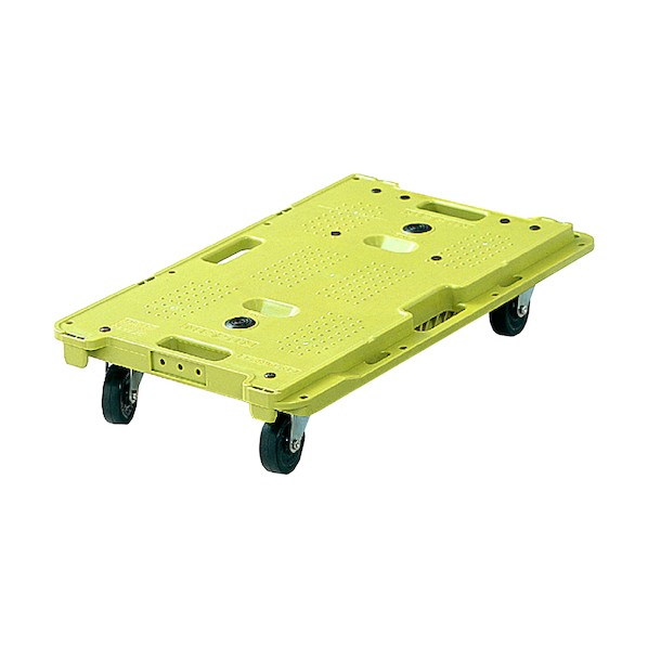 ※法人専用品※ ミニ履歴67 T-316N黄色 黄色 1X252P-GF38 1点