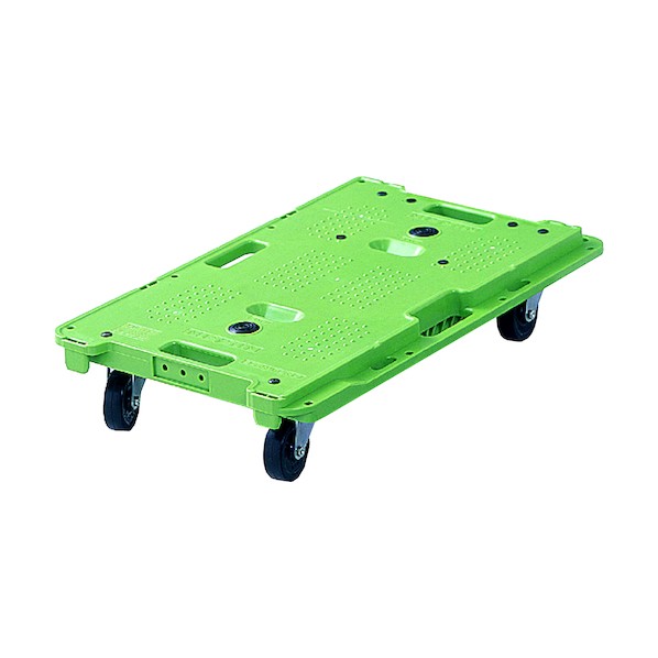 ※法人専用品※ ミニ履歴67 T-314N緑であること 緑であること 1X252P-GF58 1点
