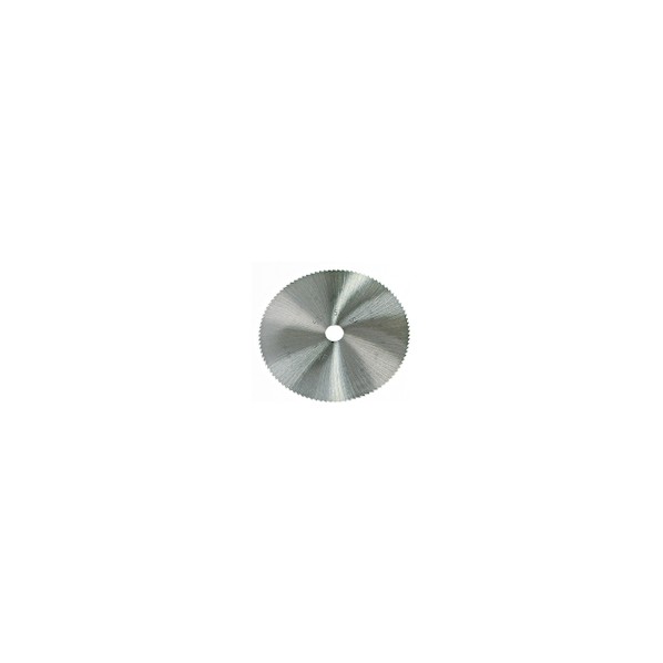 ナカニシ メタルソー φ40×0．3×穴6 30903 6,594円