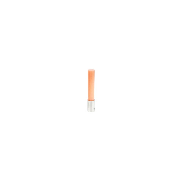 ナカニシ セラミックファイバーカップブラシ φ6×30    51914 0