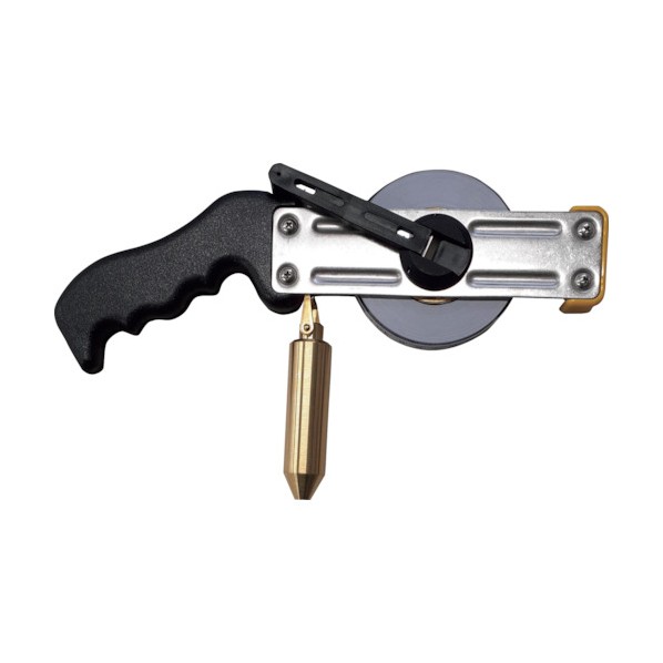 日本度器 コメット・タンクスケール CT-20 1本｜DIY FACTORY ONLINE SHOP
