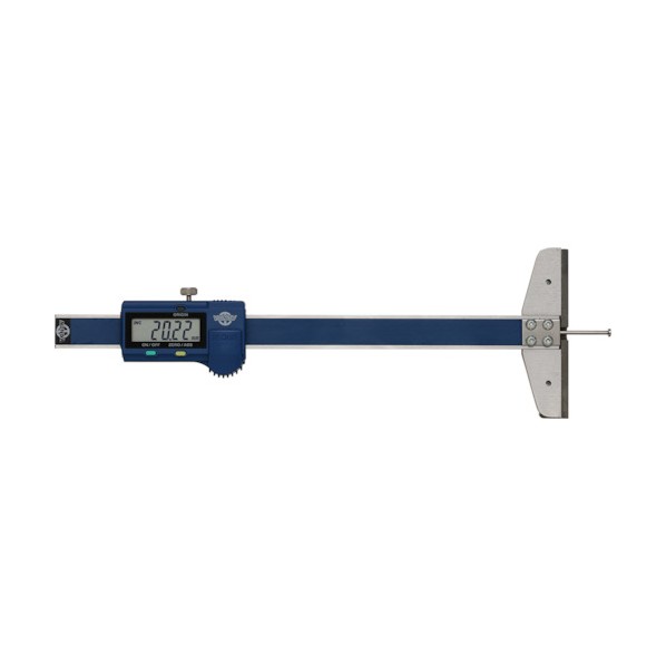 リサ-チゲ-ジ 穴ぐら 150mm 先端6mm E-RD15BL6 1点 41,535円