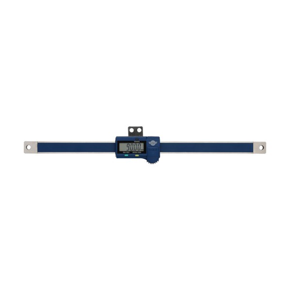 カノン デジタルスケール 300mm ES30BL 1本｜DIY FACTORY ONLINE SHOP 34,385円