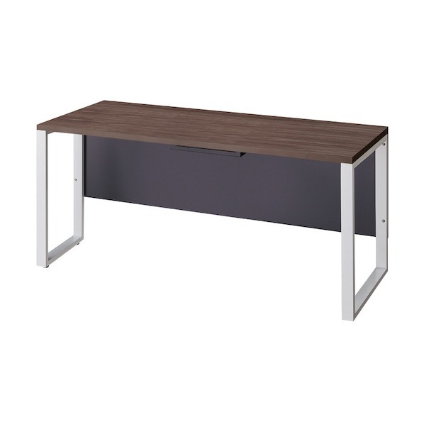 ※法人専用品※ナイキ ベンチテーブル(KLL型) KLL1560KH-W-CA 1台|DIY FACTORY ONLINE SHOP