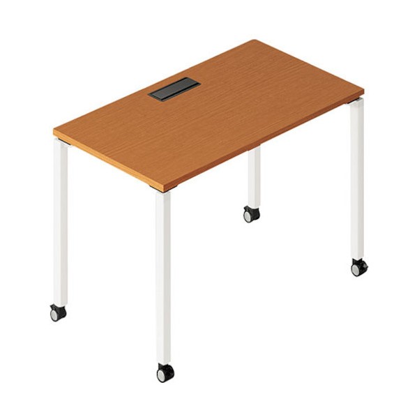 ※法人専用品※ ビティー ワークテーブル BT1106KHC-WMWP 1台｜DIY FACTORY ONLINE SHOP
