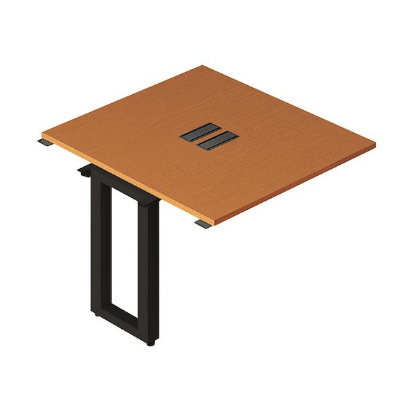 ※法人専用品※ ビティー ワークテーブル BT1112RSH-BMWP 1台｜DIY FACTORY ONLINE SHOP
