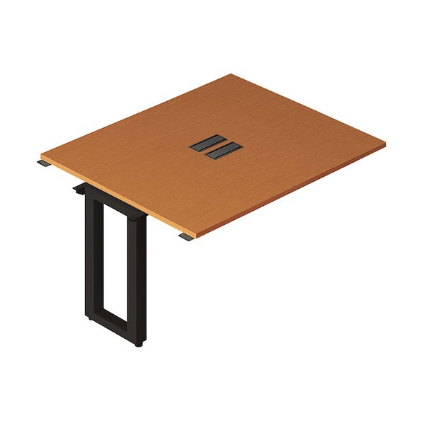 ※法人専用品※ ビティー ワークテーブル BT1412RSH-BMWP 1台｜DIY FACTORY ONLINE SHOP