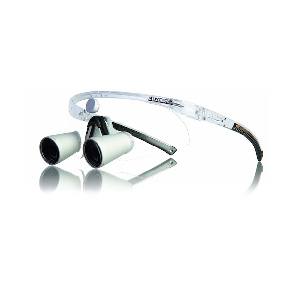 Meilleur VISION X（双眼ルーペ） 182526-M 1点｜DIY FACTORY ONLINE SHOP