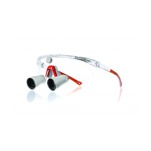 Meilleur VISION X（双眼ルーペ） 182539-M 1点｜DIY FACTORY ONLINE SHOP