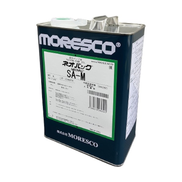 ネオうしろ側SA-M 4L SA-M-4L 1点