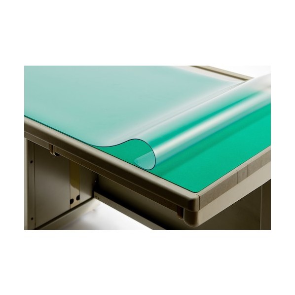 ミワックス スカイマット ノンリフレタイプ ダブルタイプ 1595×795mm NR-168W-JG 1枚