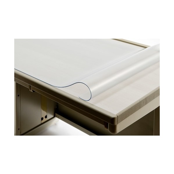 ミワックス スカイマット ノンリフレタイプ シングルタイプ 1515×750mm NR-1S 1枚|DIY FACTORY ONLINE SHOP