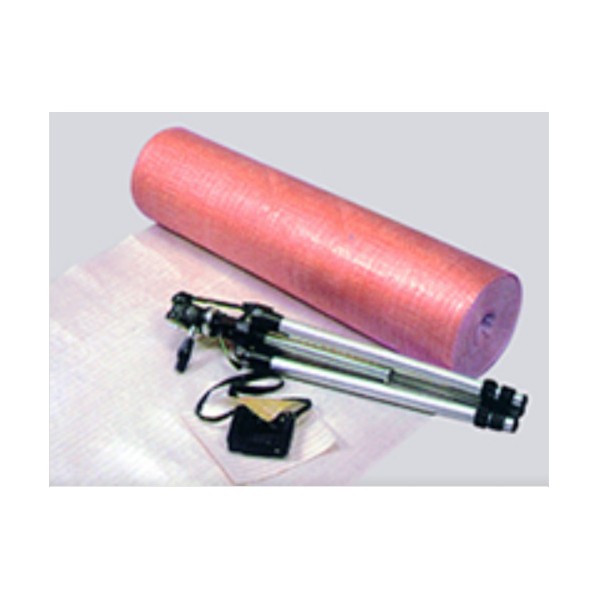 ※法人専用品※ ミラムシロ 1200×50M 茶色 MIRAMUSHIRO1200X50M 1点|DIY FACTORY ONLINE SHOP