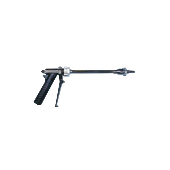 丸山製作所 BIGM ウルトラビーム 300E型 1個