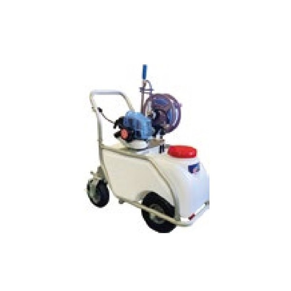 丸山製作所 タンクキャリー動噴 GS35MT-20 薬剤散布やエアコン洗浄など 楽天市場】丸山製作所 BIGM ＜ タンクキャリー動噴 GS350MT-20