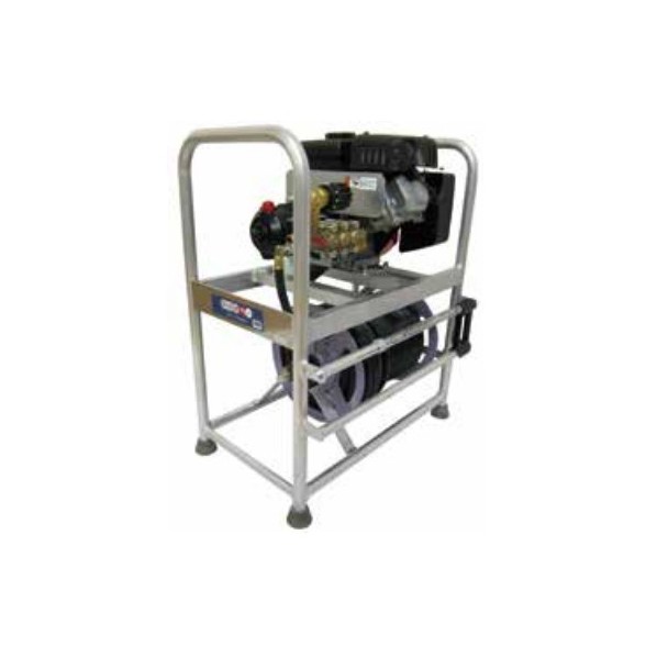 丸山製作所BIG-M 4サイクルエンジンセット動噴 GS17EM 丸山製作所 BIG-M 4サイクルエンジン動噴 GS17EM : アグリズ Yahoo