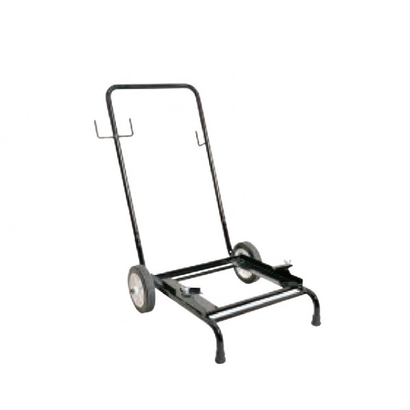 BIGM 洗浄機用カート #426879 1個|DIY FACTORY ONLINE SHOP