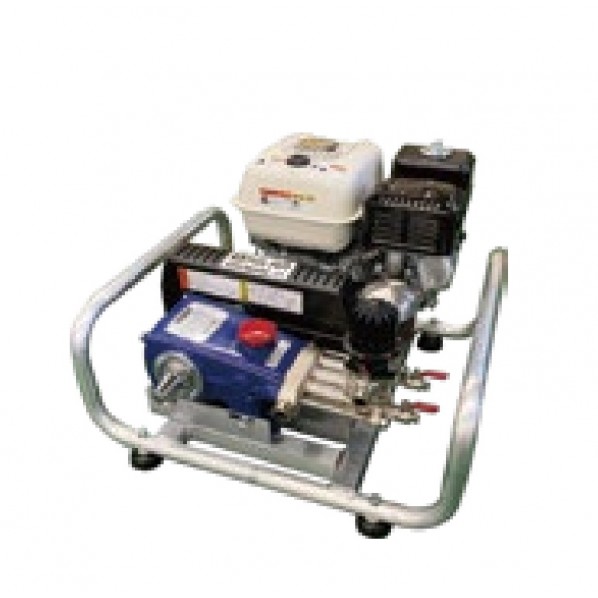 BIGM 噴霧器 #358592 GS304E-H 1個｜DIY FACTORY ONLINE SHOP
