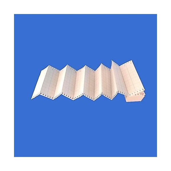 書きとどめる紙 HL-4001-S（K） 10冊入 2352009020 1点 花・ガーデン・DIY-その他