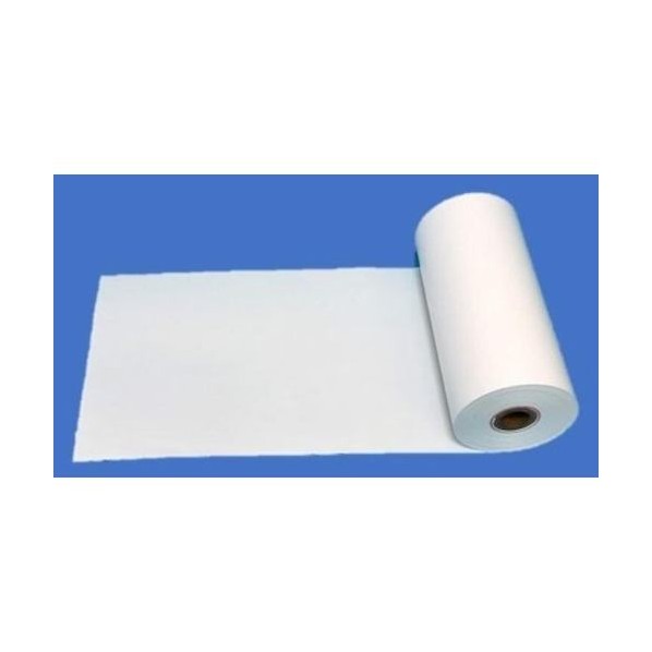 白紙ロール 11050C12 10冊入 2531987320 1点｜DIY FACTORY ONLINE SHOP