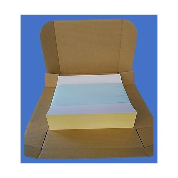 脳波計用紙 PY345-300 1冊入 2712998040 1点