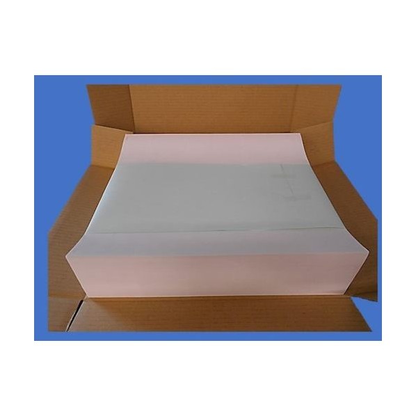 脳波計用紙 HX345-300 1冊入 2722999020 1点