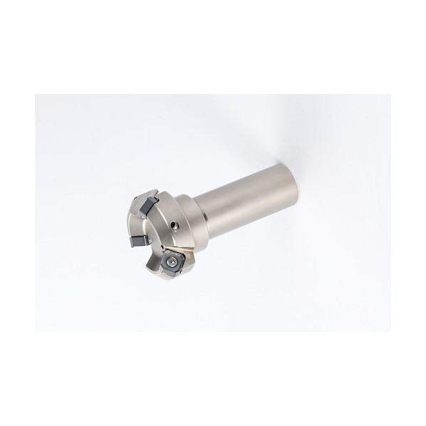 京セラ(KYOCERA) 新汎用カッタ MB45 シャンクタイプ MB45-40S32-14T2C 1点｜DIY FACTORY ONLINE SHOP