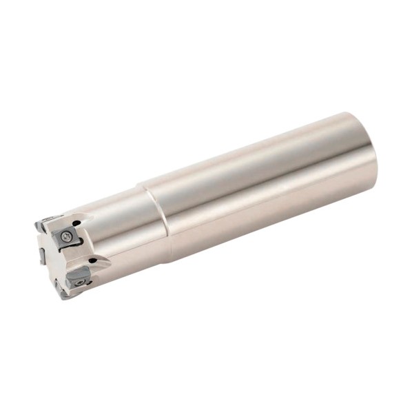 フライス加工用ホルダー MA90 エンドミル 標準シャンクタイプ MA90-50S32-09T7C 1点