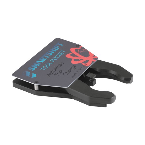 ※法人専用品※イマオ ツールポケット SSR-TP3000 1個｜DIY FACTORY ONLINE SHOP