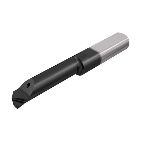 イスカル ピコとり捨てる小みちソリッドバー PICCO R/L 05-N PICCO R 055.6-25N 集積回路908 1点