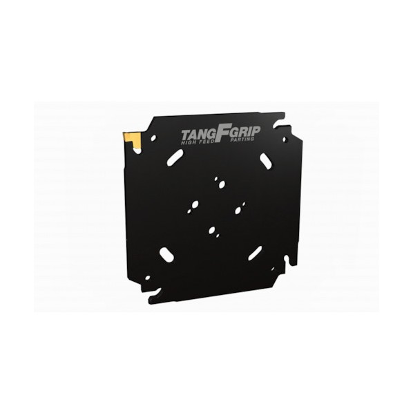 タングFグリップ スクエアブレード TGAQ-JHP TGAQD120-3-4Z-JHP 1点｜DIY FACTORY ONLINE SHOP