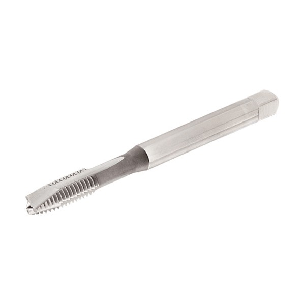 ワンタップ ポイントタップ TPG M TPG M-16X2.0-M HEST 1点｜DIY FACTORY ONLINE SHOP