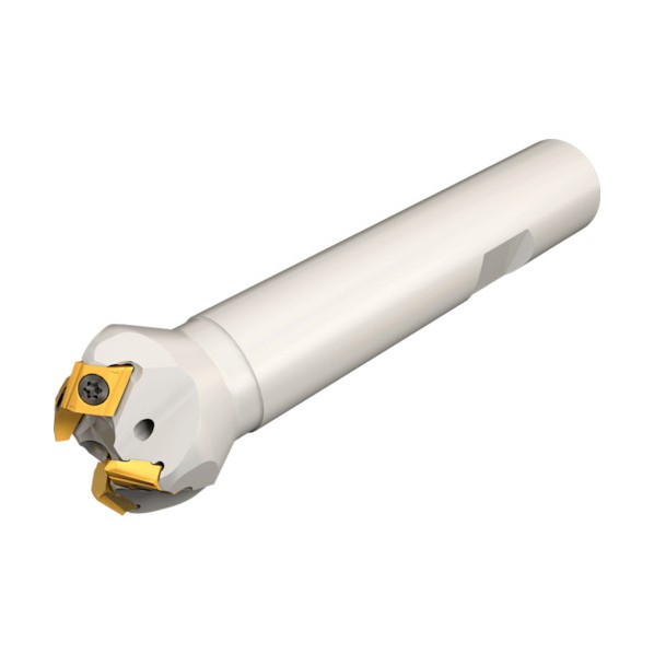 スモウミル ホルダー T230ELND12-4-W16-05|DIY FACTORY ONLINE SHOP